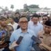 Pemkab Bogor Janjikan Peningkatan Fasilitas Kesehatan hingga Pelosok