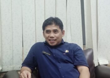 Dinas Kesehatan Klaim Pasien Cacar Monyet di Parungpanjang Sudah Membaik