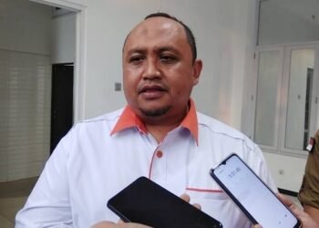 Diduga Timbulkan Banjir, DPRD Bakal Panggil Pembangun OCBD
