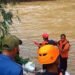 Korban Hanyut di Sungai Leuwiliang Akhirnya Ditemukan