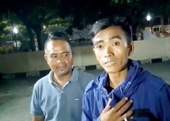 Fitri Sandayani, Pengantin Baru yang Tinggalkan Suaminya Ditemukan Tak Jauh