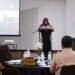 Kota Bogor Jadi Pilot Proyek Pembangunan Perkotaan Nasional