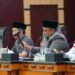 2 Perda Baru Disahkan, Kota Bogor Atur Lingkungan Hidup dan Transportasi