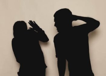 Jadi Korban KDRT, Laporan Warga Parungpanjang Tak Diindahkan Polisi