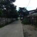PJU Mati, Jalan Gang Haji Edi Helong Harjasari Gelap Gulita saat Malam