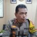 Polisi Periksa Sejumlah Saksi dan Sampel Makanan Buntut Keracunan Massal di Leuwisadeng