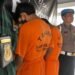Polisi Ungkap Terduga Pelaku Pembacokan Pelajar Tewas di Ciampea Karena Dendam