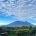 Jalur Pendakian Gunung Salak dan Kawah Ratu Ditutup Mulai Hari Ini