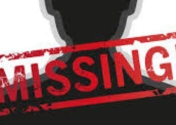 Mahasiswa IPB Hilang di Pulau Sempu Jawa Timur Saat Ekspedisi