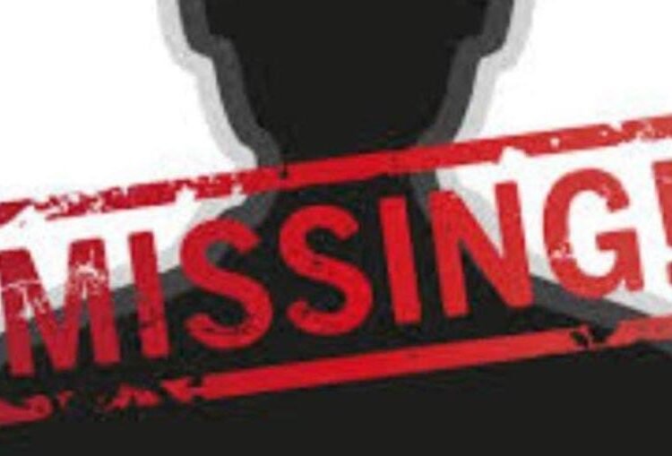 Mahasiswa IPB Hilang di Pulau Sempu Jawa Timur Saat Ekspedisi