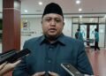 DPRD Minta Pengusaha dan Masyarakat Ikuti Imbauan Pemkot Bogor selama Ramadan
