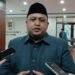 DPRD Minta Pengusaha dan Masyarakat Ikuti Imbauan Pemkot Bogor selama Ramadan