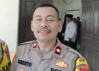 Sempat Mati Suri, Satgas Pelajar Diaktifkan Kembali Pasca Tewasnya Siswa di Ciampea