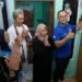 Cerita Warga Cimahpar Usai Rumahnya Diterangi Listrik dari BPBL