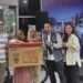 Beli Toyota Dapat Mobil dan Motor? Buruan Serbu 2000