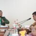 Soroti Kemiskinan, Komisi IV Pertanyakan Kinerja TKPKD Kota Bogor