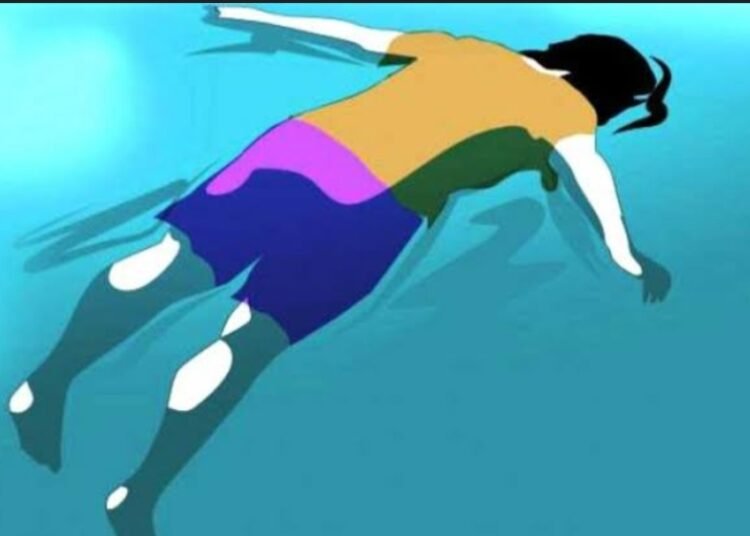 Mayat Tanpa Identitas di Sungai Cisadane Gegerkan Warga Cibungbulang