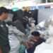 Rekam Nusantara Foundation Beri Edukasi Pengelolaan Sampah Bernilai Ekonomis