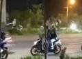 Polisi Tangkap 2 Terduga Pelaku Tawuran yang Viral di Tanah Sareal
