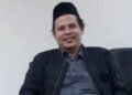 Kiwong Ungkap Catatan Merah Direksi Perumda PPJ Kota Bogor