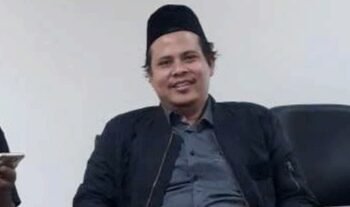 Kiwong Ungkap Catatan Merah Direksi Perumda PPJ Kota Bogor