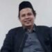 Kiwong Ungkap Catatan Merah Direksi Perumda PPJ Kota Bogor