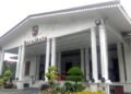 Pj Wali Kota Bogor Bakal Diisi Kepala BPSDM Jawa Barat?