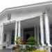 Pj Wali Kota Bogor Bakal Diisi Kepala BPSDM Jawa Barat?