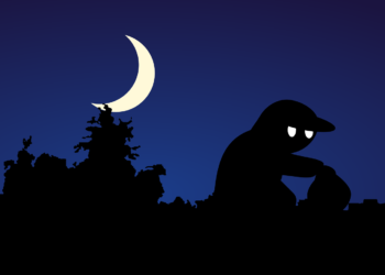 Wanita di Tanah Sareal Nyaris Jadi Korban Jambret Modus Tabur Bon Cabe