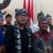 25 Kepala Daerah Kumpul di Balaikota Bogor Sepakat Kawal Pembangunan