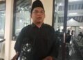 Bawaslu Minta KPU Petakan Daftar Pemilih Tambahan Pemilu 2024
