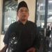 Bawaslu Minta KPU Petakan Daftar Pemilih Tambahan Pemilu 2024