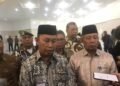 Pj Bupati Dapat Mandat Khusus dari Kemendagri untuk Amankan Pemilu di Kabupaten Bogor
