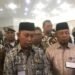 Pj Bupati Dapat Mandat Khusus dari Kemendagri untuk Amankan Pemilu di Kabupaten Bogor