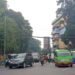 4 Bulan Dishub Kota Bogor Fokus Menata Angkutan Umum Termasuk AKDP