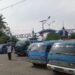 Berikut Tarif Angkot 2024 dari Terminal Laladon-Bubulak ke Wilayah Bogor Barat