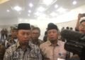 Setelah Cibinong-Ciparigi, Bus BTS akan Dilanjutkan hingga ke Puncak