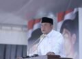 Ketua DPRD Sampaikan Duka Cita Peristiwa Tabrakan Kereta Api : Semoga Penyebab Kecelakaan Terungkap