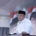 Ketua DPRD Sampaikan Duka Cita Peristiwa Tabrakan Kereta Api : Semoga Penyebab Kecelakaan Terungkap