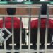 Sidang Perdana Polisi Tembak Polisi, Kuasa Hukum Bripda IDF Sebut Itu Peristiwa Terencana
