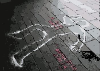 Kakak Korban Pembacokan di Kemang Ungkap Sang Adik Berniat Antar Temannya ke Pendopo