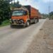 Siap-siap, Kabupaten Bogor dan Tangerang Gelar Operasi Truk di Jalur Tambang