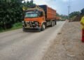 ESDM Kurangi Produksi Tambang di Kabupaten Bogor hingga 50 Persen