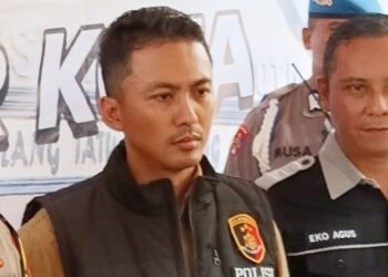 Polisi Beri Ruang Mediasi Kasus Dugaan Perundungan Pelajar SMA di Kota Bogor
