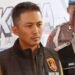 Polisi Beri Ruang Mediasi Kasus Dugaan Perundungan Pelajar SMA di Kota Bogor