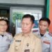 Pemkab Bogor Bentuk Tim Pengendali Awasi Produksi Tambang