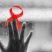 Penderita HIV/ AIDS