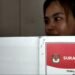 KPU Kota Bogor Temukan Ribuan Surat Suara Pemilu 2024 Rusak