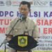 Duh, 10 Persen Lebih Warga Kabupaten Bogor Jadi Pengangguran
