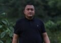 Ketua DPRD Rudy Susmanto Dukung Pemberantasan Pungutan Liar di Kawasan Wisata